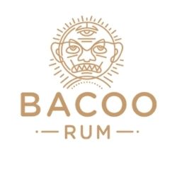 Bacoo Rum 